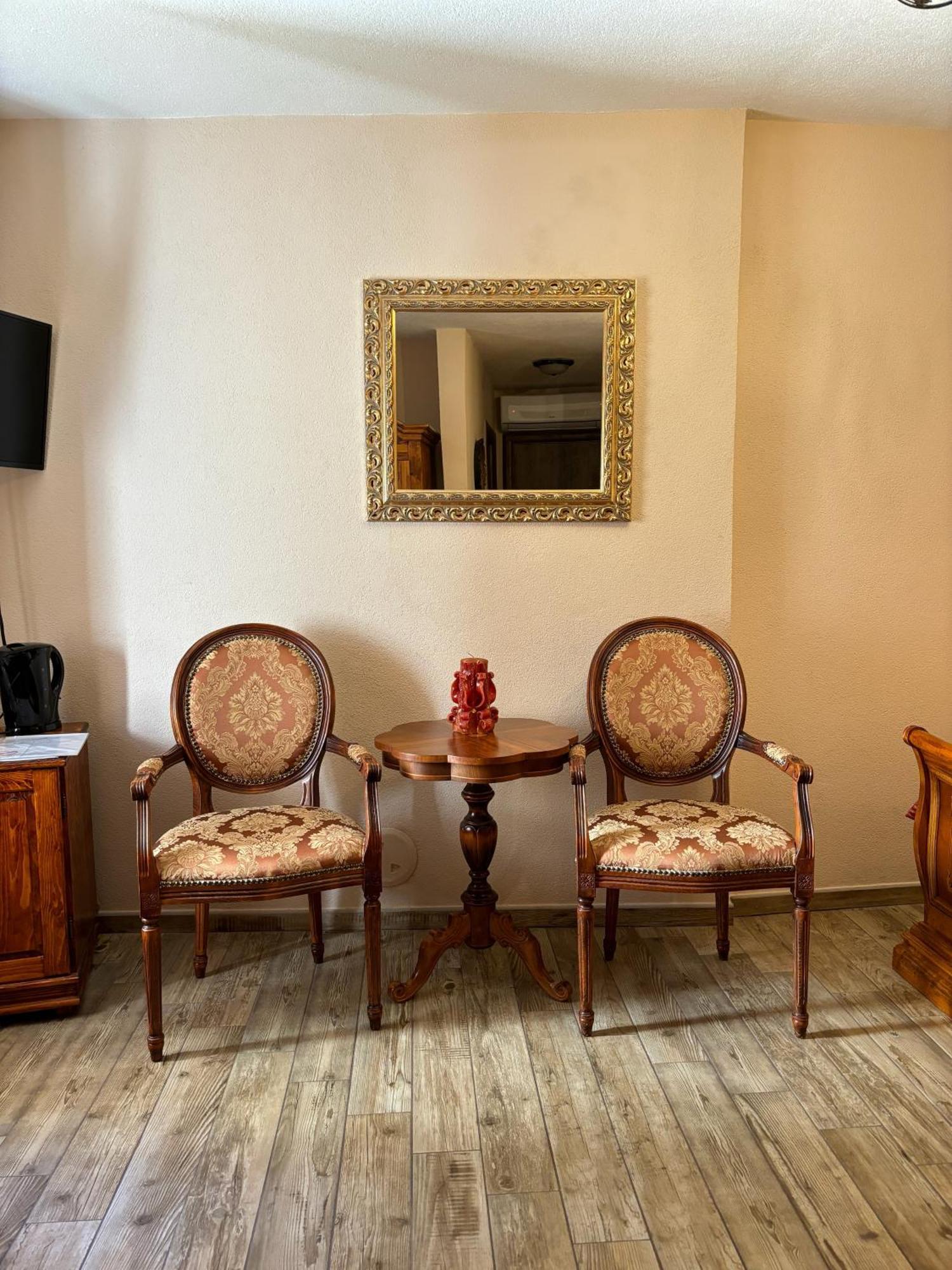 Hotel Monte Cristo Kotor Zewnętrze zdjęcie